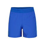 Abbigliamento Under Armour Launch Elite 5in Shorts