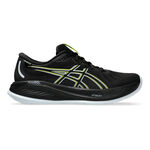 Scarpe Da Corsa ASICS Gel-Cumulus 26 GTX