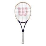Racchette da tennis Wilson Wilson RG Equipe Triumph Racchette Allround