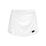 Squadra II Skirt PL