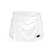 Squadra II Skirt PL
