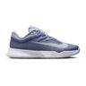Zoom Vapor Pro 3 Scarpa per tutte le superfici Donna-grigio-blu