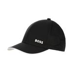 Abbigliamento BOSS Cap-Bold
