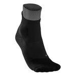 Abbigliamento Falke RU Trail Socks