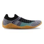 Scarpe Da Corsa UYN BEEMOTION SHOES
