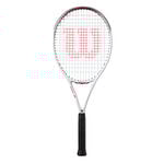 Racchette da tennis Wilson Wilson Pro Staff RXT 105 Racchette Allround