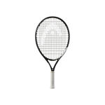 Racchette da tennis HEAD HEAD Speed Junior 21 Racchette per bambini Con corde
