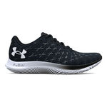 Scarpe Da Corsa Under Armour Flow Velociti Wind 2