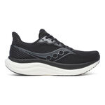 Scarpe Da Corsa Saucony Triumph 23 wide