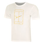 Abbigliamento Nike M NKCT DF TEE HRTG