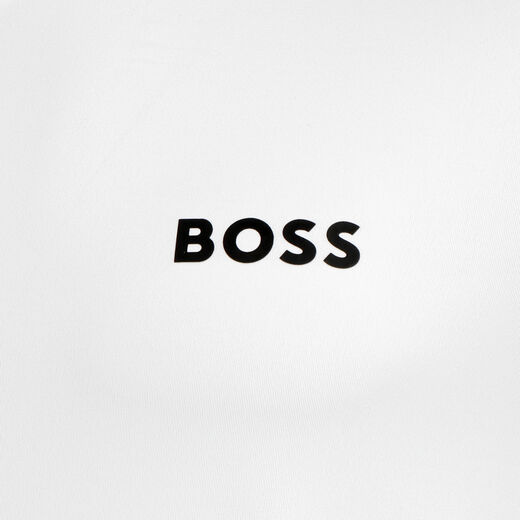 BOSS