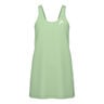 Spirit Abito Donna-Mint