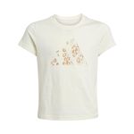 Abbigliamento adidas G ANML SJ BL T