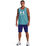 Rival Terry Short