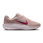 Scarpe da corsa Nike Nike Winflo 11 Scarpe neutrali Donna-rosso, lilla