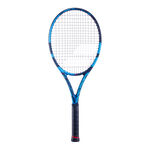 Racchette Da Tennis Babolat Pure Drive 98