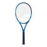 Racchette Da Tennis Babolat Pure Drive 98