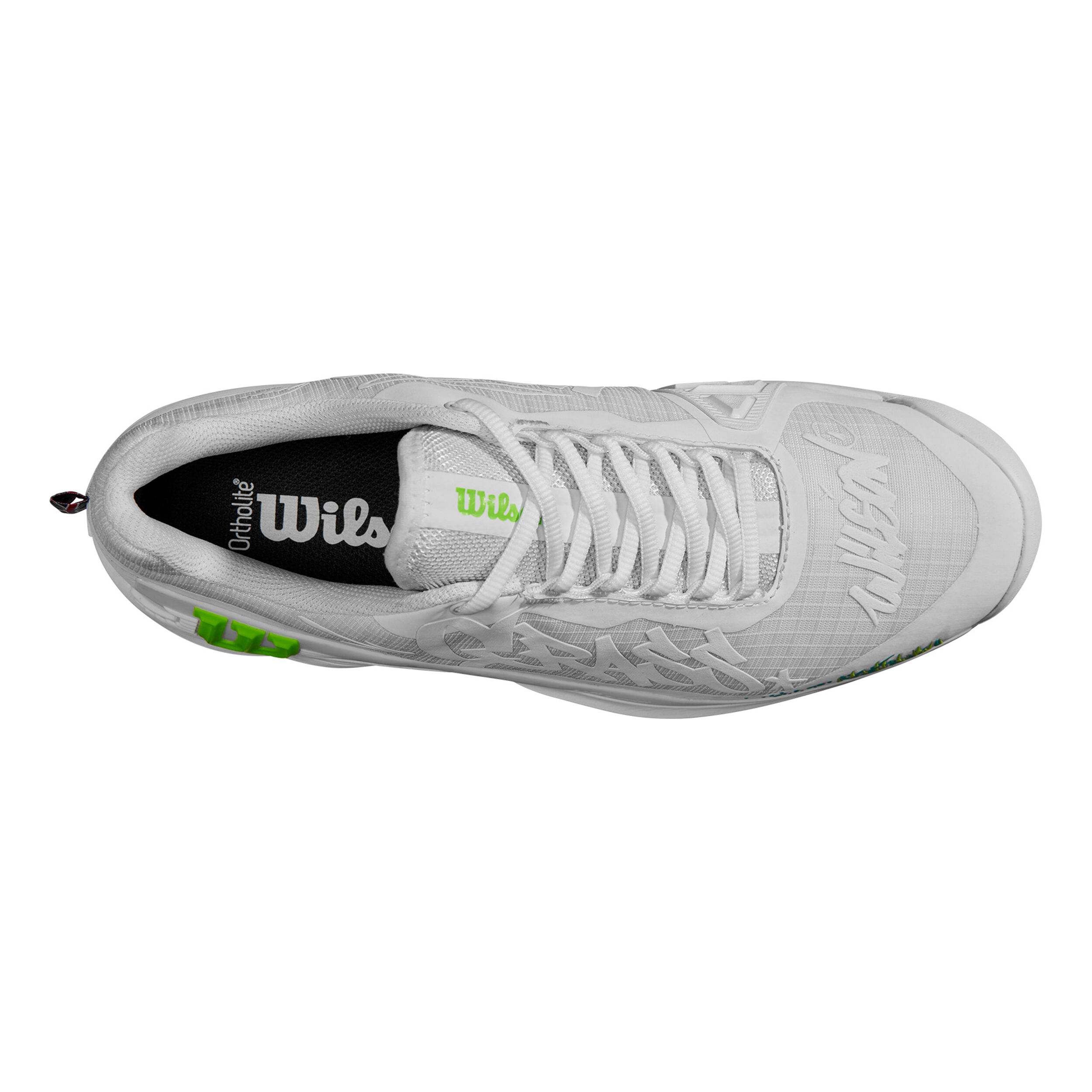 Scarpe da tennis erba online