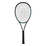 Racchette da tennis HEAD HEAD Boom MP L Neon 2025