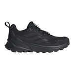 Scarpe Da Corsa adidas Terrex Trailmaker 2 GTX