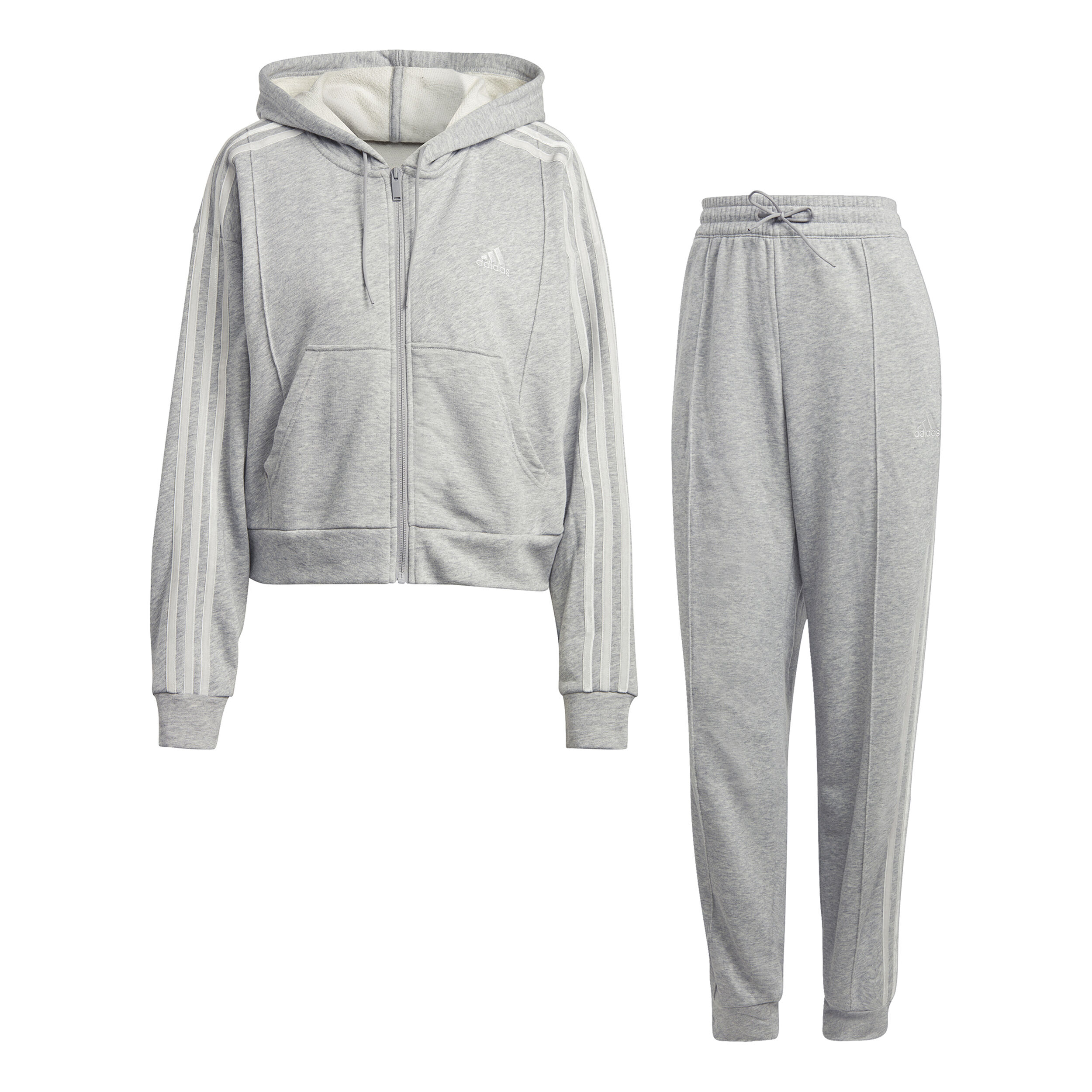 Adidas tuta online discount