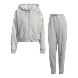 tute adidas tennis