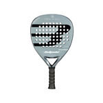 Racchette da padel Bullpadel Bullpadel Icon 25 Racchette test