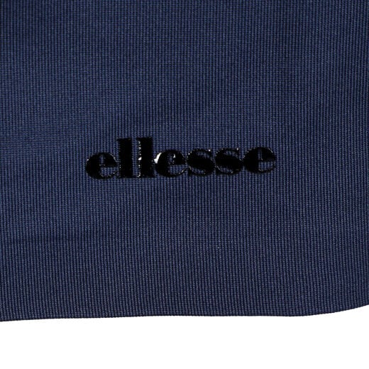 Ellesse