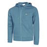 Classic Sweatjacke
