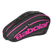 Babolat