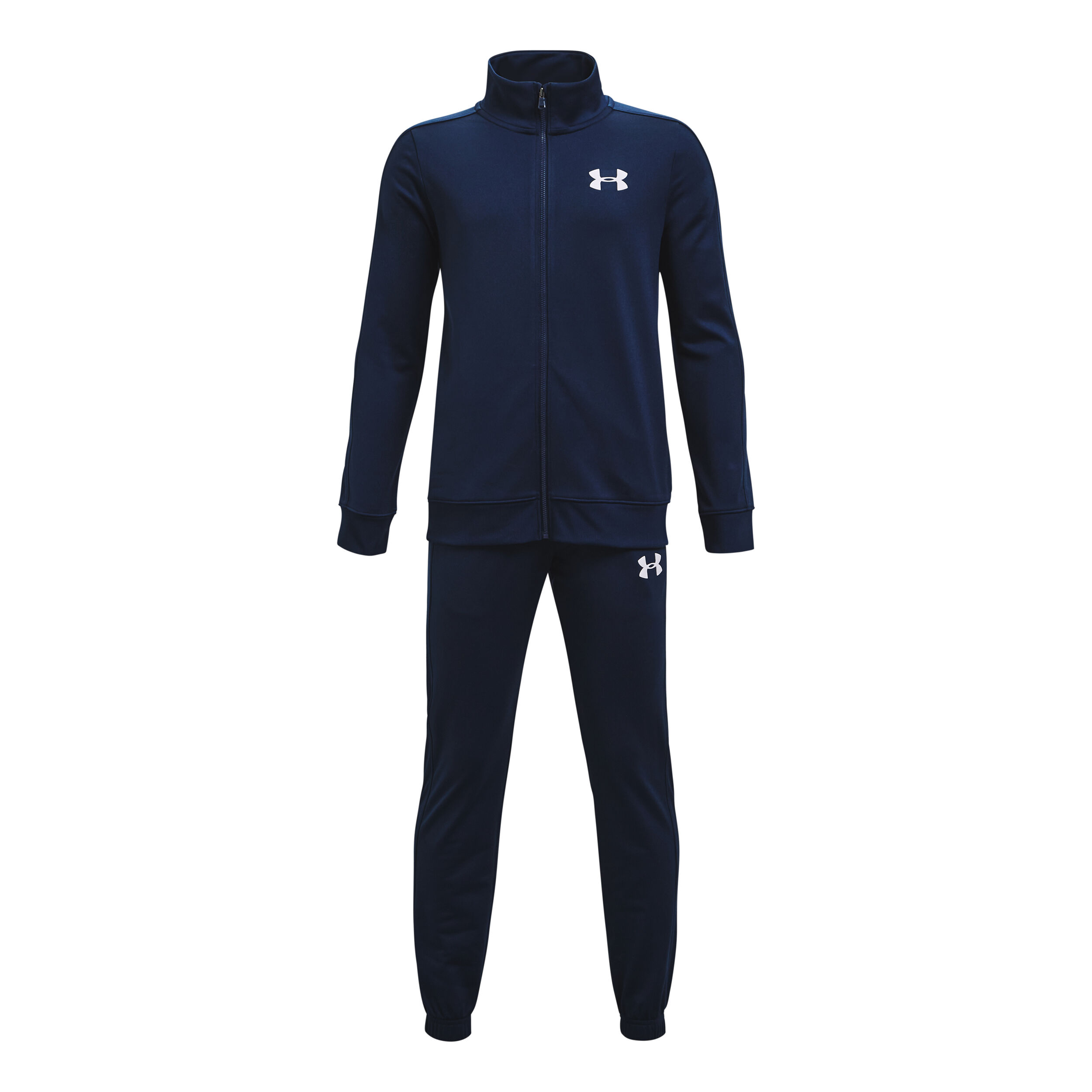 Under armour tute bambina store