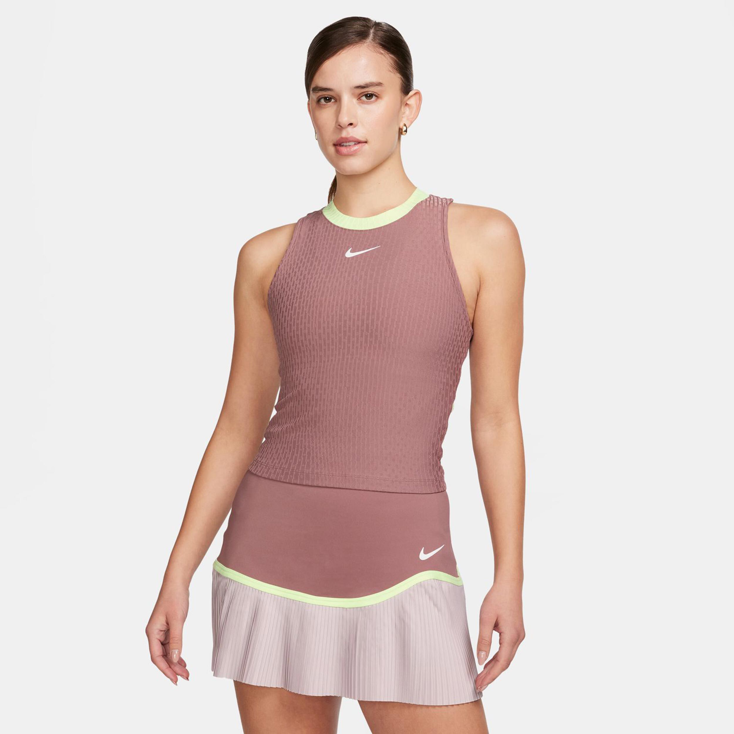 Completo tennis donna nike hotsell