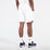 Tournament 9 Inch Shorts