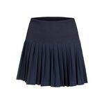 Abbigliamento Da Tennis Wilson Midtown Skirt