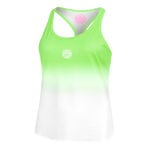 Abbigliamento BIDI BADU Crew Tank
