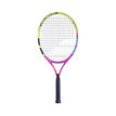 Babolat