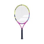 Racchette Da Tennis Babolat NADAL JUNIOR 23 S CV