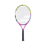 Racchette Da Tennis Babolat NADAL JUNIOR 23 S CV