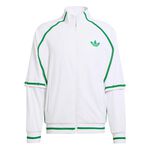 Abbigliamento adidas TENNIS TT
