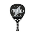 Racchette da padel Starvie Starvie Premium Triton Pro Touch Racchette test