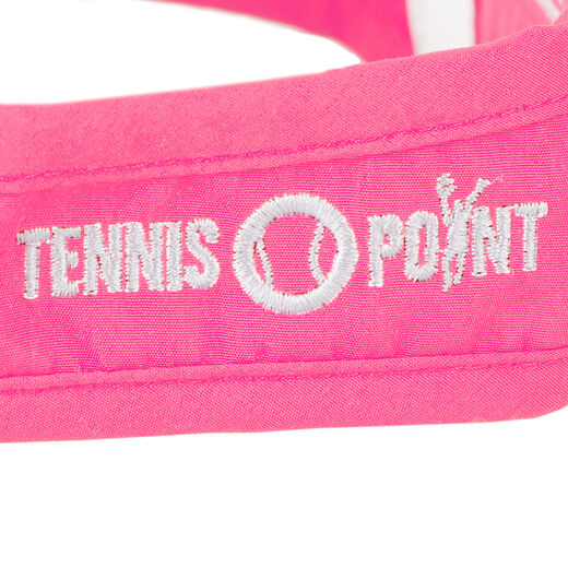 Tennis-Point