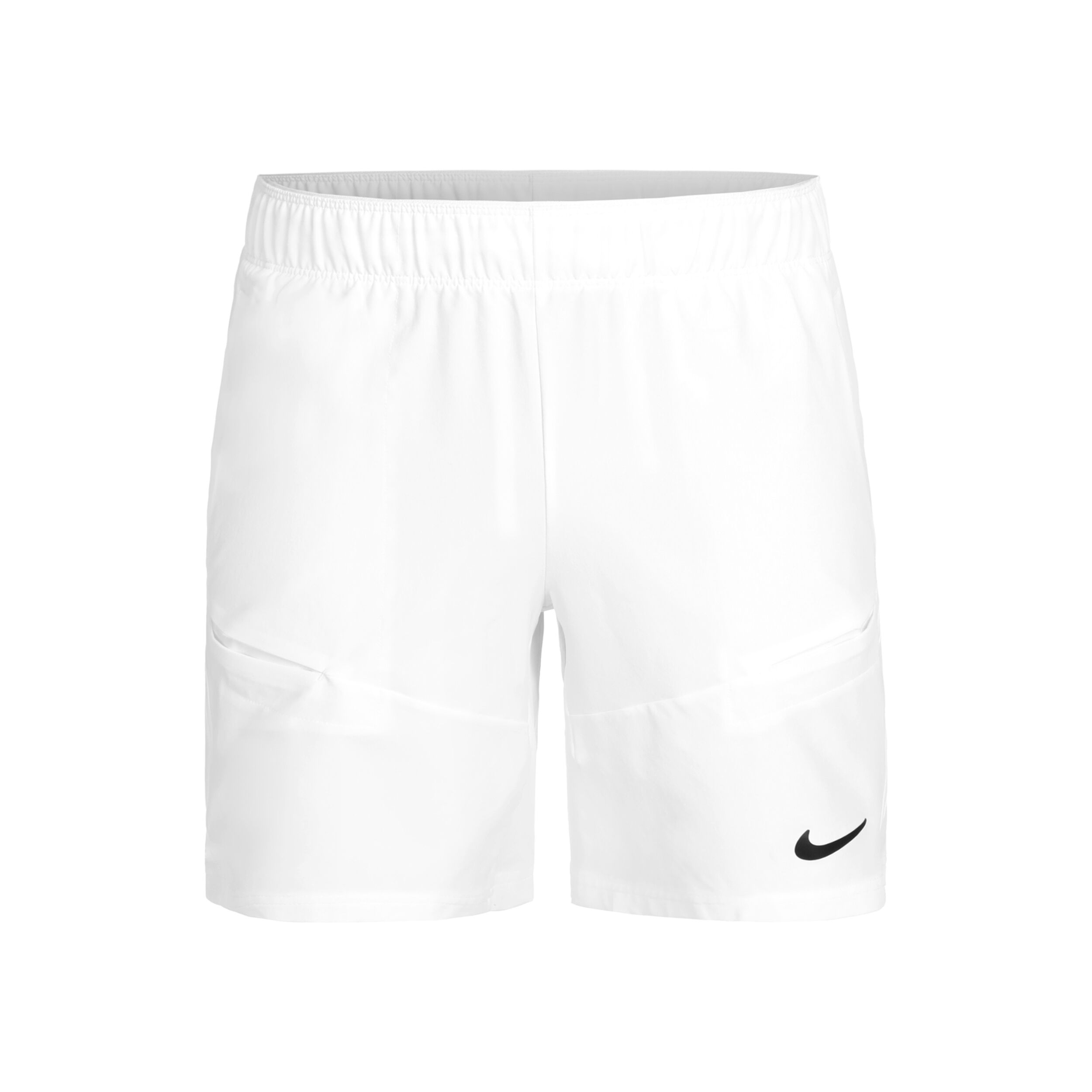 Pantaloncini nike tennis shop