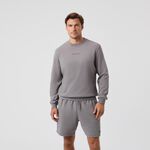 Abbigliamento Björn Borg Borg Classic Sweatshirt