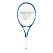 Tecnifibre