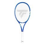 Racchette Da Tennis Tecnifibre TFIGHT 300 ID