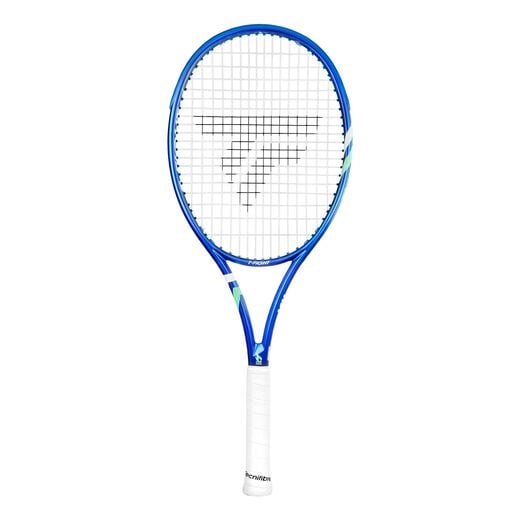 Tecnifibre