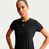 Dri-Fit Victory  Maglietta Donna-nero