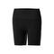 STHLM Seamless Rib Shorts