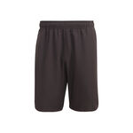 Abbigliamento adidas Club Tennis Shorts