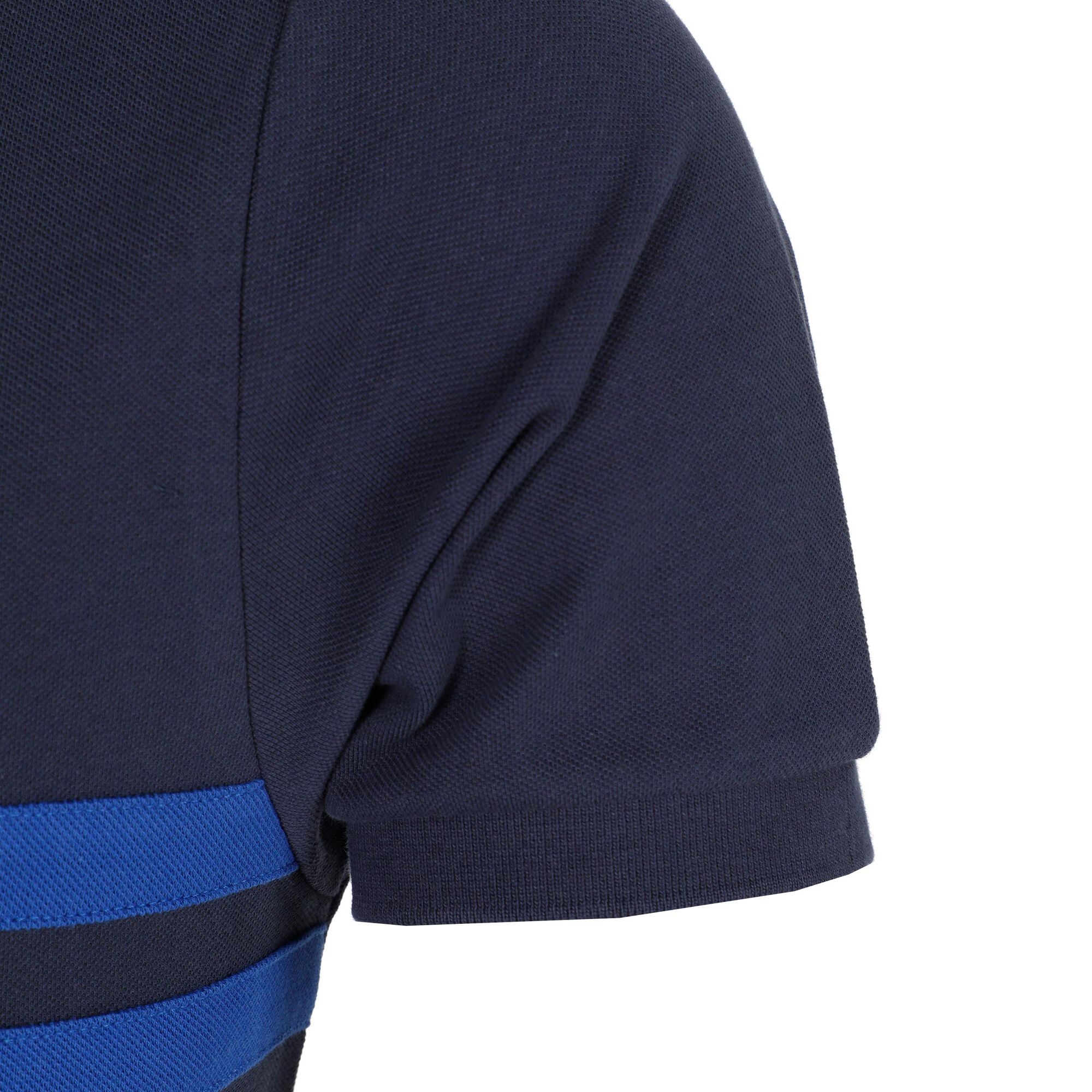 Ellesse